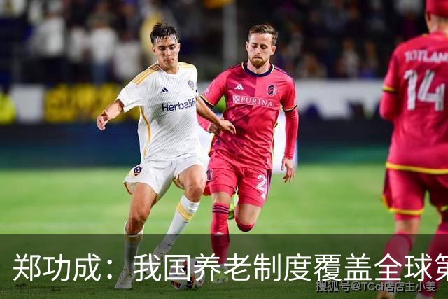 郑功成：我国养老制度覆盖全球第一，但这个问题依然很突出
